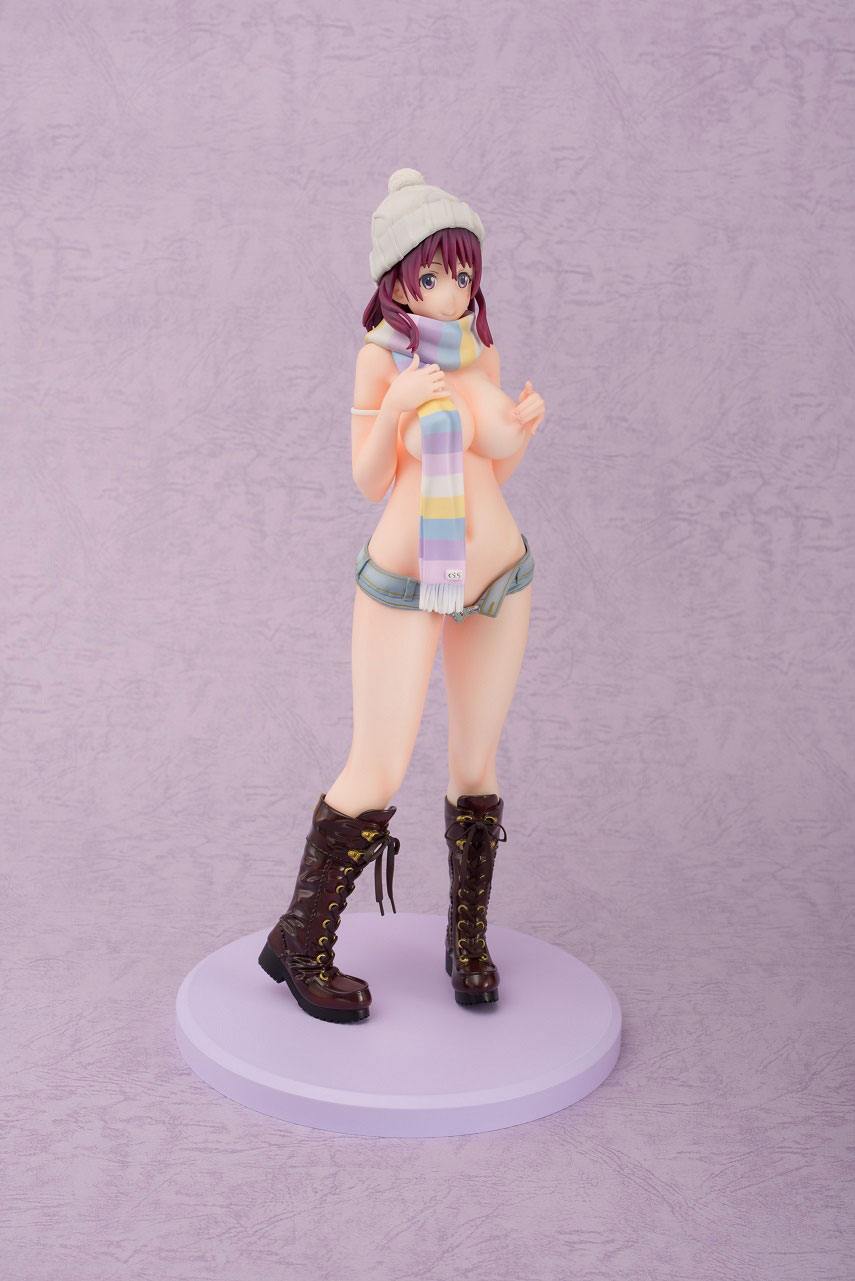 Anime Figuren günstig bei genkidama.de