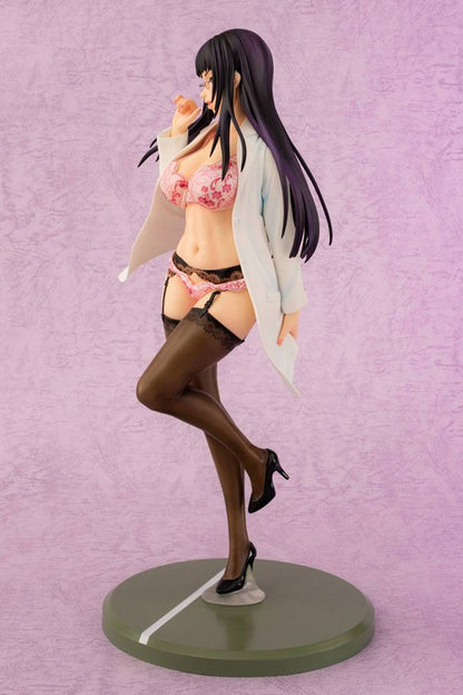 Anime Figuren günstig bei genkidama.de