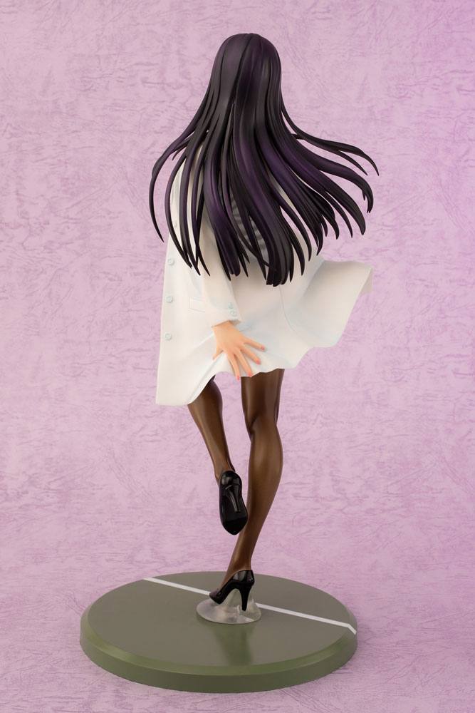 Anime Figuren günstig bei genkidama.de