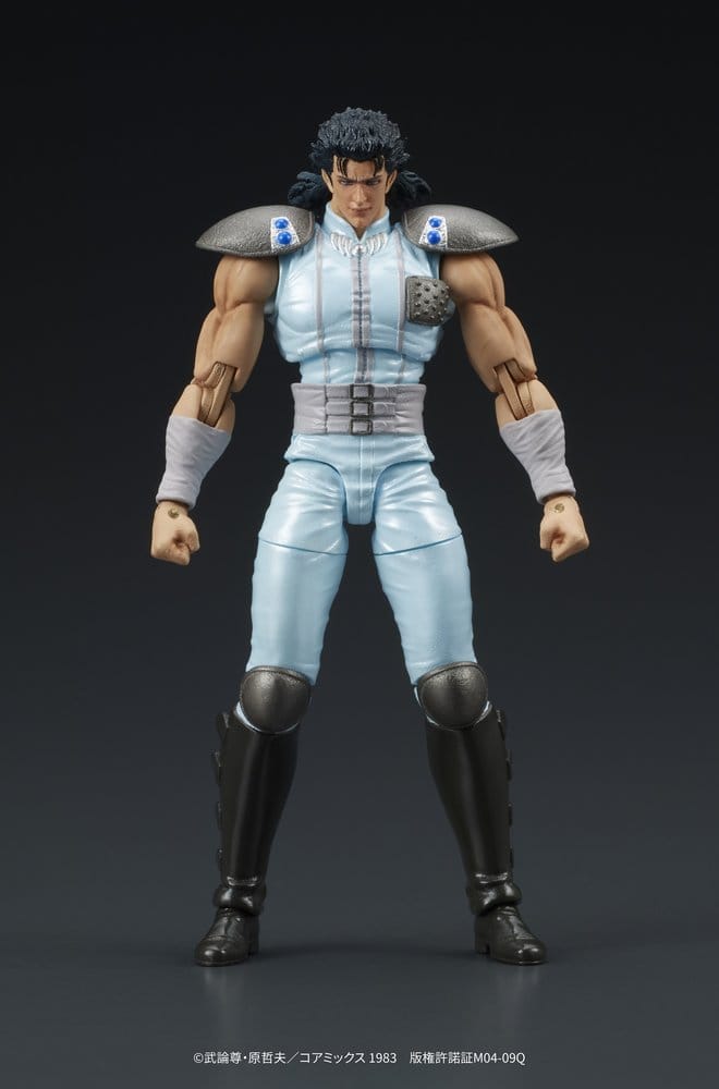 Anime Figuren günstig bei genkidama.de