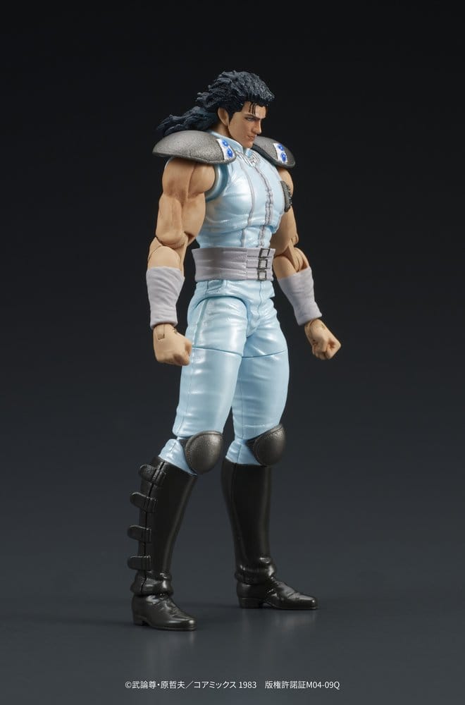 Anime Figuren günstig bei genkidama.de