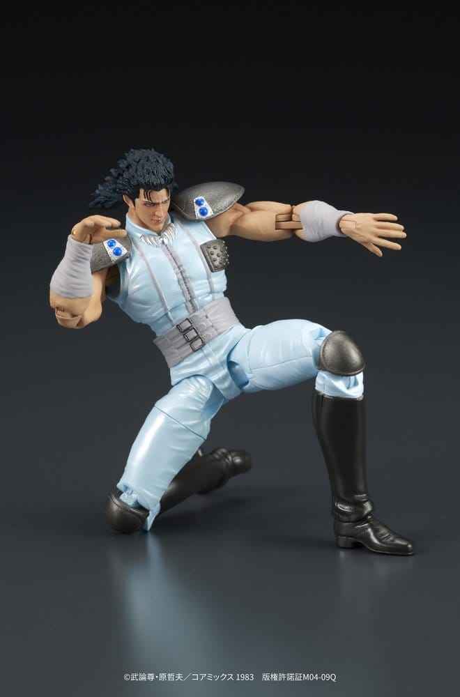Anime Figuren günstig bei genkidama.de