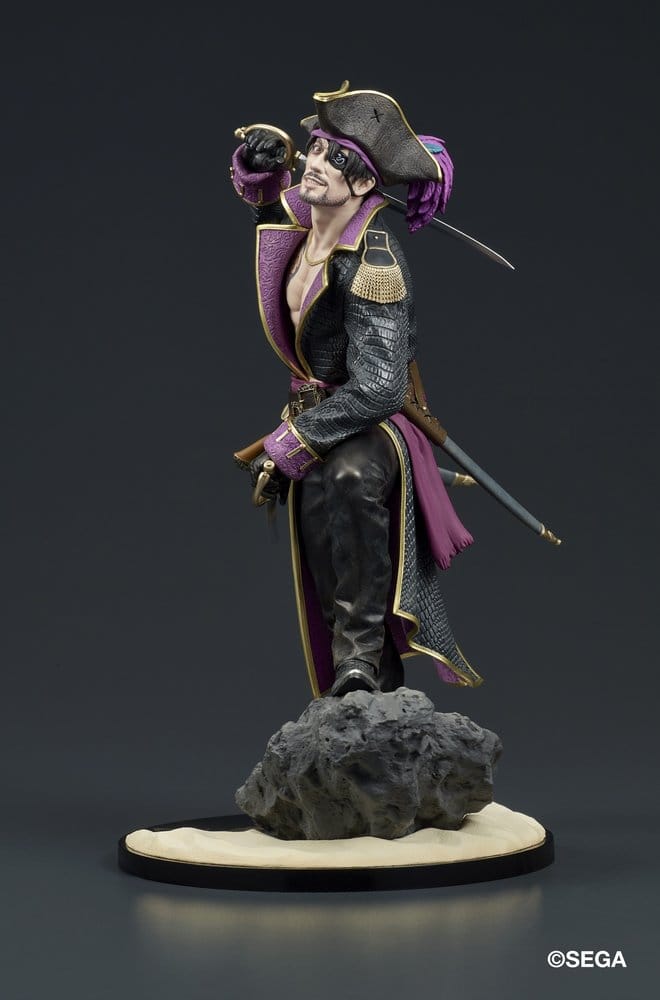 Anime Figuren günstig bei genkidama.de