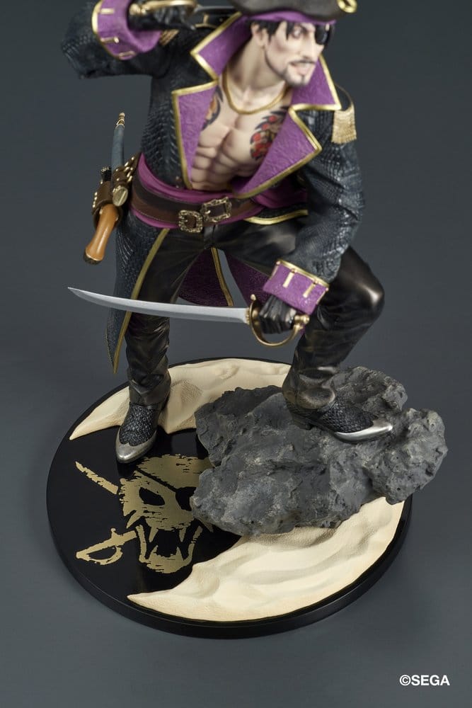 Anime Figuren günstig bei genkidama.de