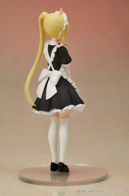 Anime Figuren günstig bei genkidama.de