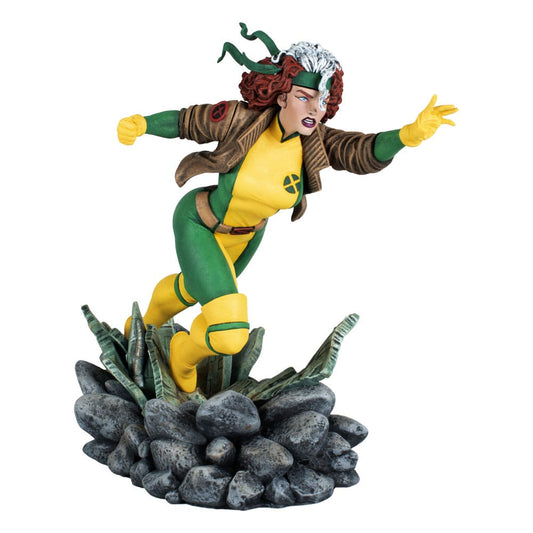 Rogue  Marvel Gallery Diamond Select - Anime Figuren günstig kaufen
