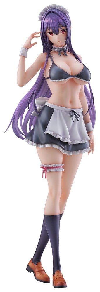 Anime Figuren günstig bei genkidama.de
