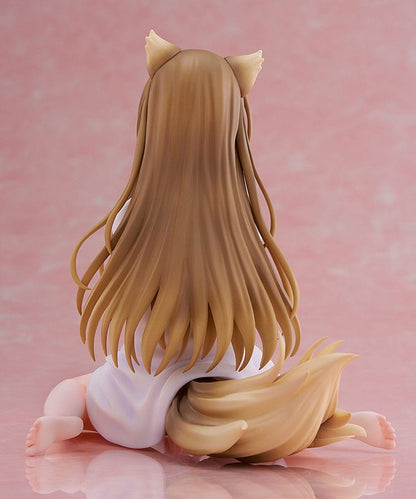 Holo: Dress Shirt Ver. Alice Glint