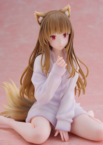 Holo: Dress Shirt Ver. Alice Glint