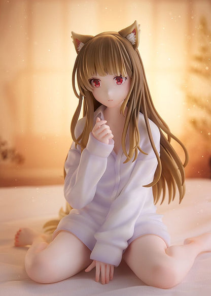 Holo: Dress Shirt Ver. Alice Glint