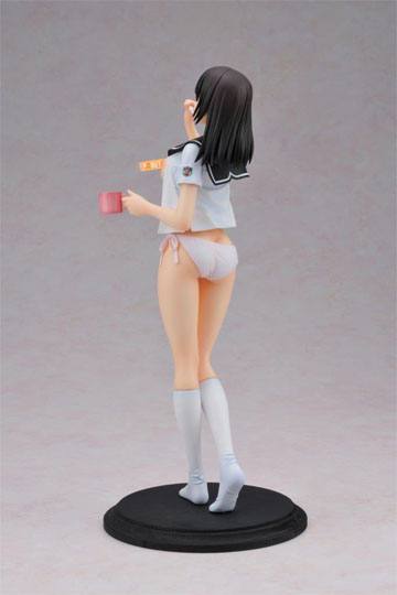 Anime Figuren günstig bei genkidama.de