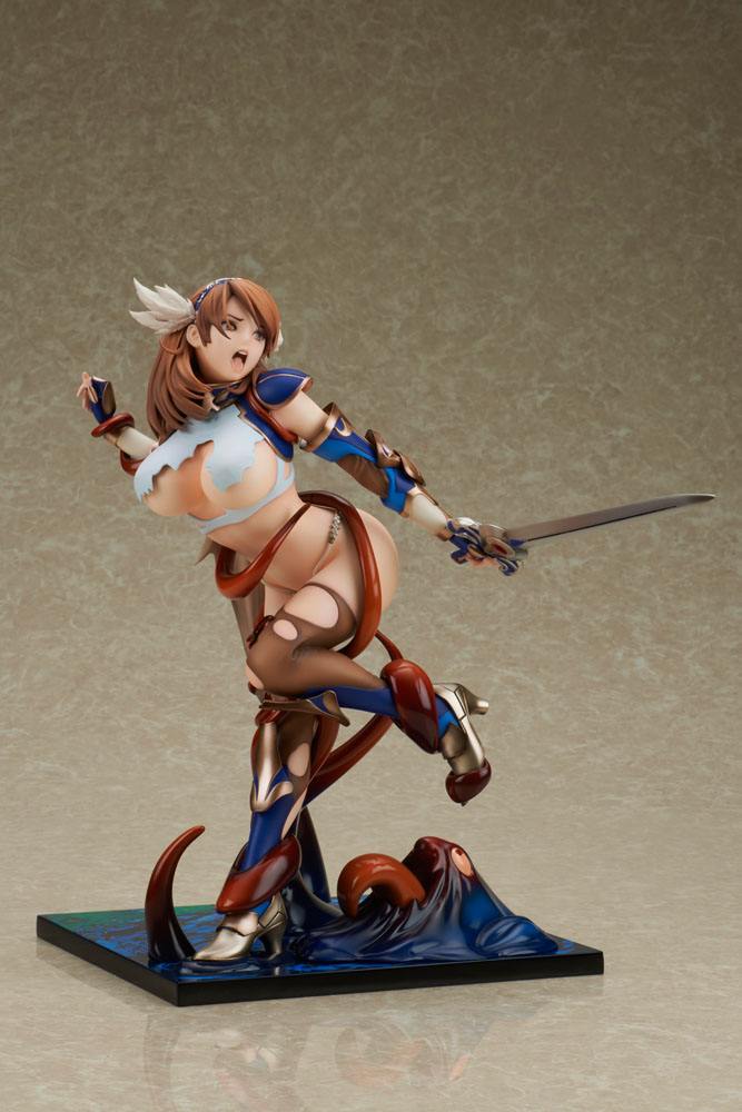 Anime Figuren günstig bei genkidama.de