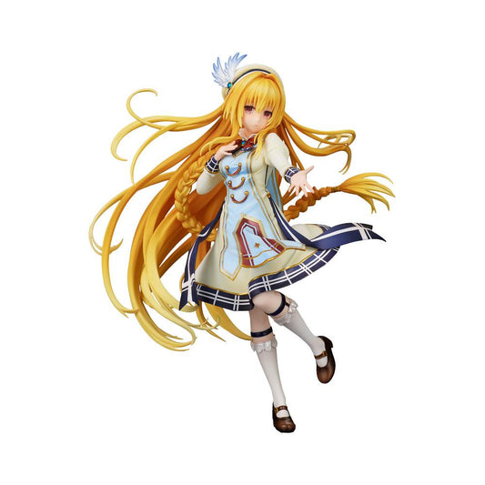 Konjiki No Yami Figur To Love-Ru Darkness Emon Toys - Anime Figuren günstig kaufen