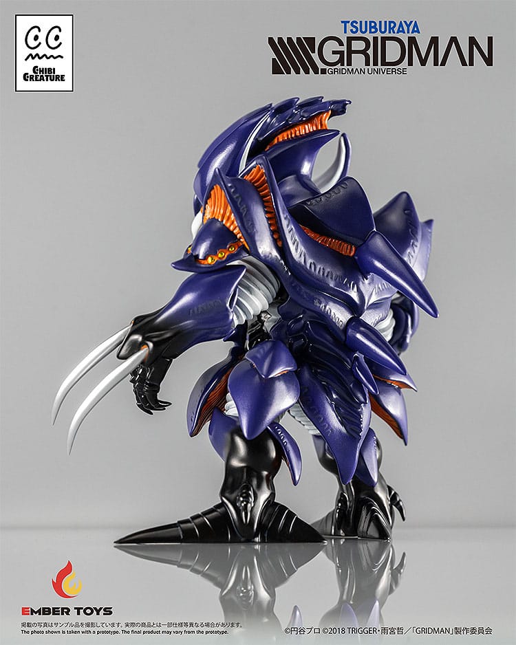Anime Figuren günstig bei genkidama.de
