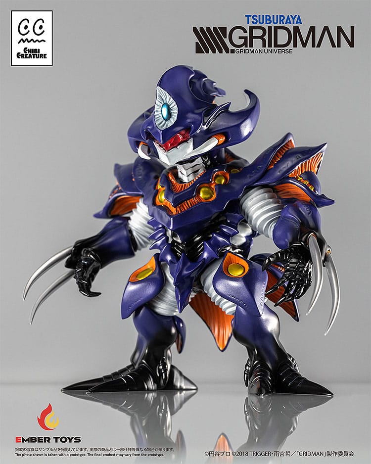 Anime Figuren günstig bei genkidama.de