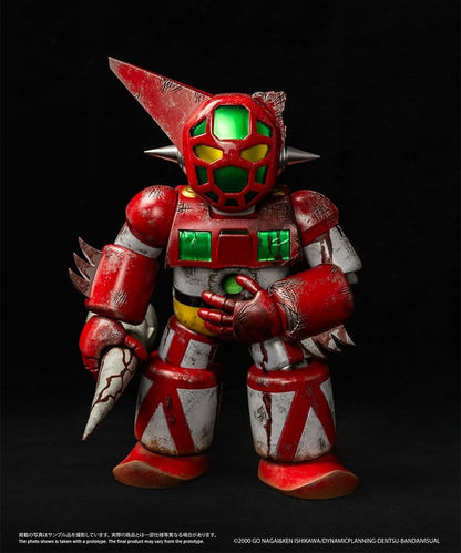 Anime Figuren günstig bei genkidama.de