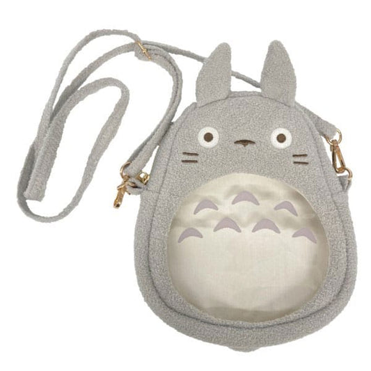 Mein Nachbar Totoro Handtasche Big Totoro - Anime Figuren günstig kaufen