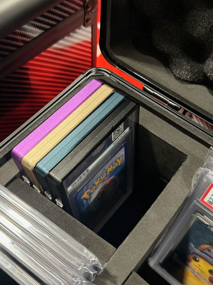 Anime Figuren günstig bei genkidama.de