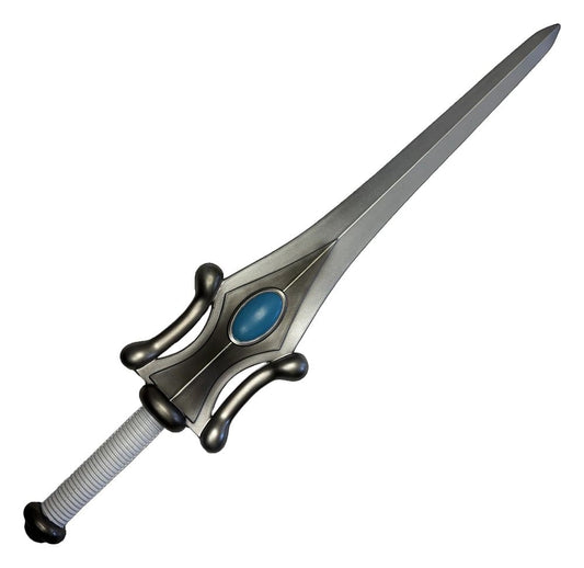 Masters of the Universe Stunt Prop Replik She-Ra Sword of Protection - Anime Figuren günstig kaufen