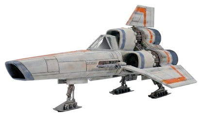 Battlestar Galactica Actionfigur mit Fahrzeug Colonial Viper Mk & Lieutenant Boomer - Anime Figuren günstig kaufen