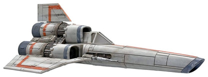 Battlestar Galactica Actionfigur mit Fahrzeug Colonial Viper Mk & Lieutenant Boomer - Anime Figuren günstig kaufen