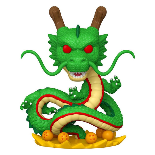 Sheng Long Funko Pop Super Sized - Anime Figuren günstig kaufen