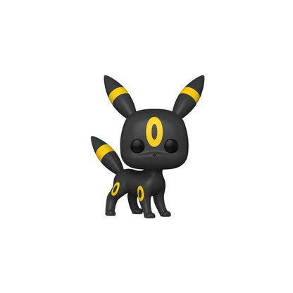 Nachtara Pokémon Jumbo Funko - Anime Figuren günstig kaufen