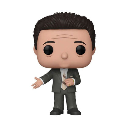 GoodFellas - Drei Jahrzehnte in der Mafia POP! Movies Vinyl Figur Tommy Devito - Anime Figuren günstig kaufen
