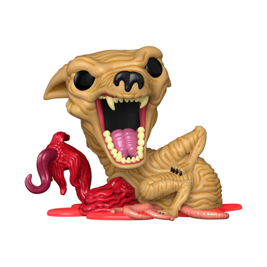Das Ding aus einer anderen Welt POP! Movies Vinyl Figur Dog Thing - Anime Figuren günstig kaufen