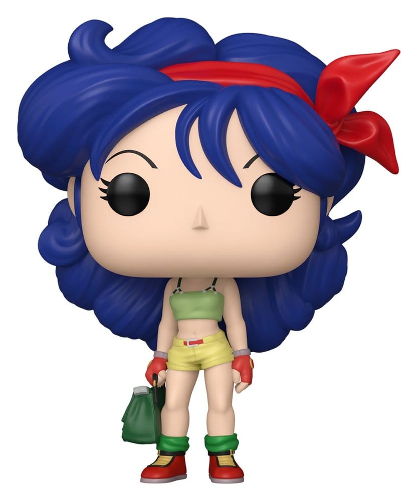 Dragon Ball POP! Animation Vinyl Figur Lunch with Chase Sortiment (6) - Anime Figuren günstig kaufen