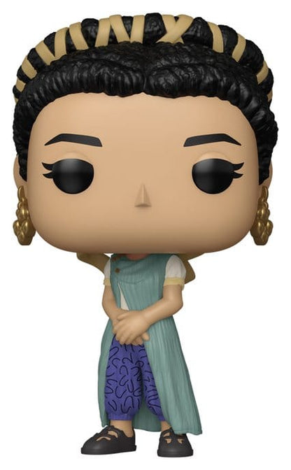 A Knight of the Seven Kingdoms POP! TV Vinyl Figuren Tanselle - Anime Figuren günstig kaufen