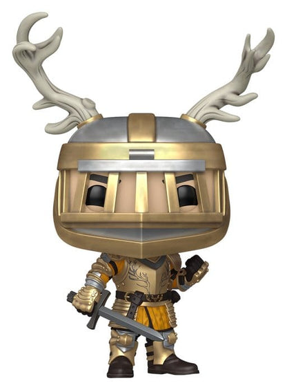 A Knight of the Seven Kingdoms POP! TV Vinyl Figuren Lyonel Baratheon - Anime Figuren günstig kaufen