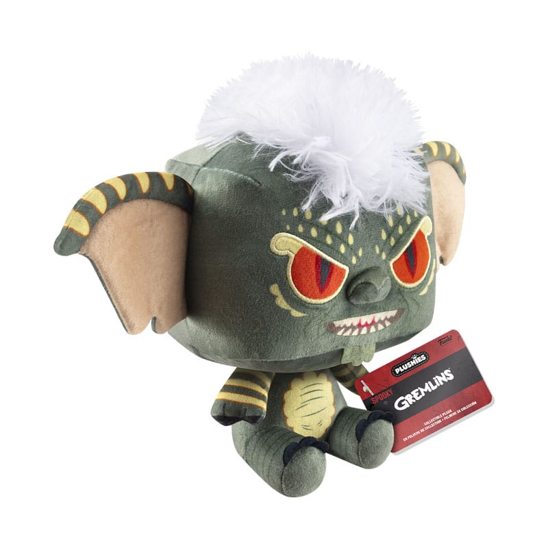 Gremlins Plüschfigur Horror Stripe - Anime Figuren günstig kaufen