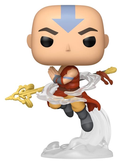 Anime Figuren günstig bei genkidama.de