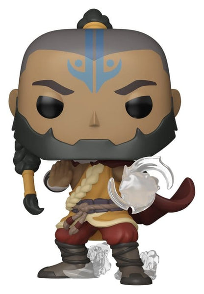 Anime Figuren günstig bei genkidama.de