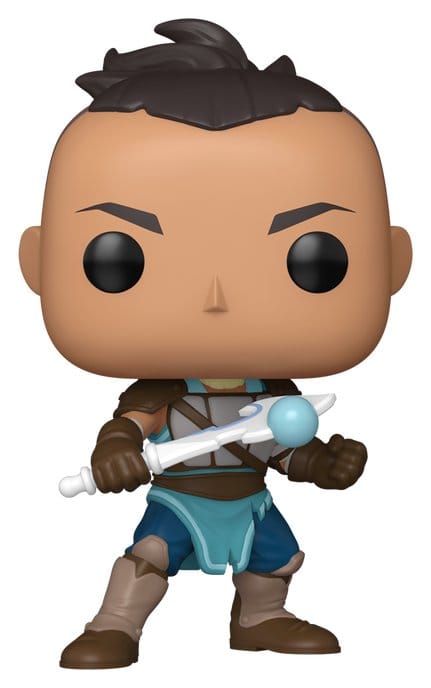 Anime Figuren günstig bei genkidama.de