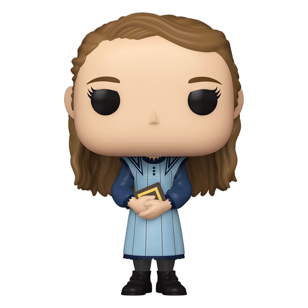 Harry Potter POP! Movies Vinyl Figur Ariana Dumbledore - Anime Figuren günstig kaufen
