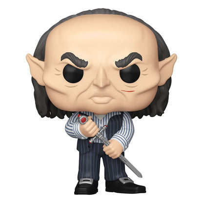 Harry Potter POP! Movies Vinyl Figur Griphook - Anime Figuren günstig kaufen