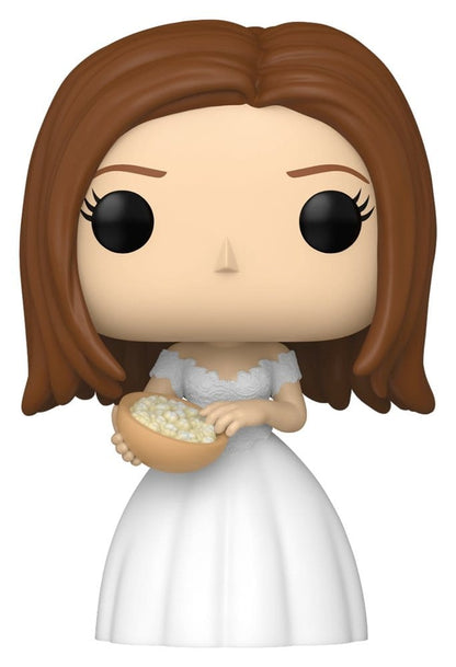 Friends POP! TV Vinyl Figur Rachel Green (Wedding Dress) - Anime Figuren günstig kaufen