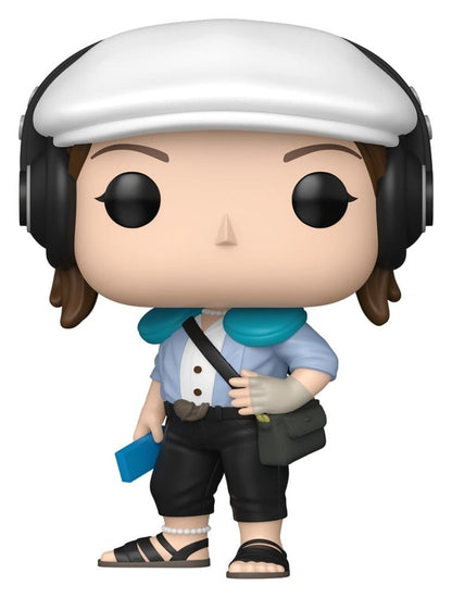 Brautalarm POP! Movies Vinyl Figur Megan Price - Anime Figuren günstig kaufen