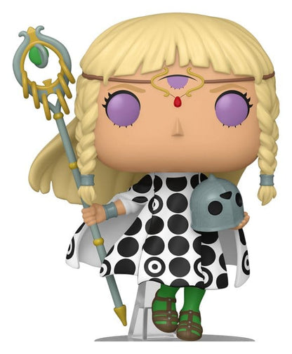 Metaphor: ReFantazio POP! Games Vinyl Figur Eupha - Anime Figuren günstig kaufen
