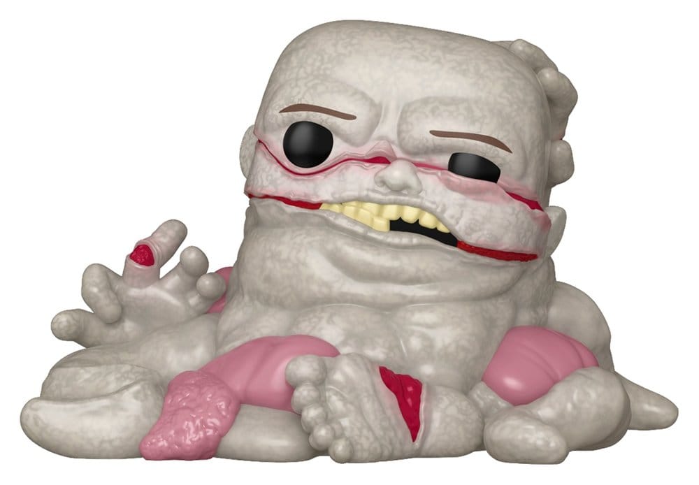 Es: Welcome to Derry POP! Television Vinyl Figur Pickle Dad - Anime Figuren günstig kaufen