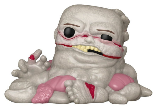 Es: Welcome to Derry POP! Television Vinyl Figur Pickle Dad - Anime Figuren günstig kaufen