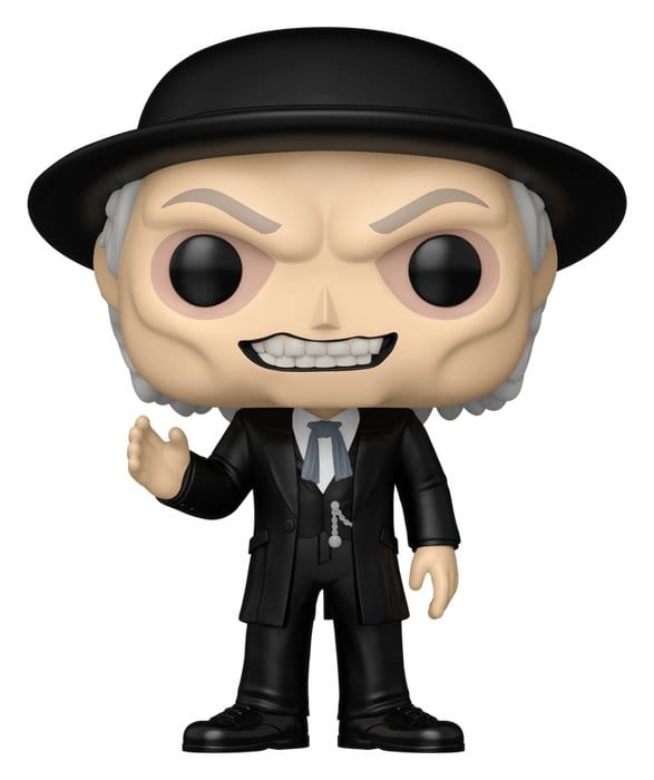 Anime Figuren günstig bei genkidama.de