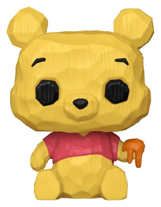 Anime Figuren günstig bei genkidama.de