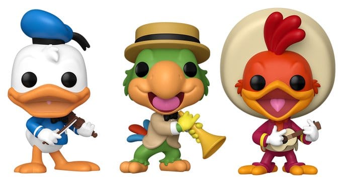Anime Figuren günstig bei genkidama.de