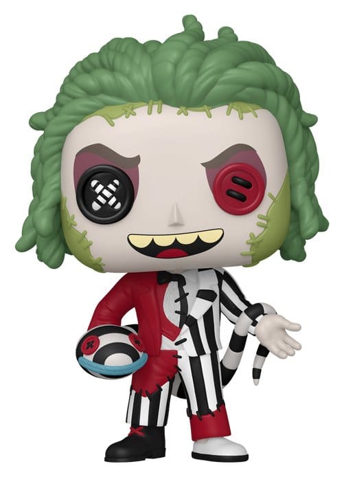 Anime Figuren günstig bei genkidama.de
