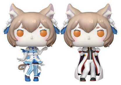 Anime Figuren günstig bei genkidama.de
