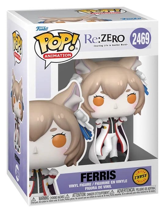 Anime Figuren günstig bei genkidama.de