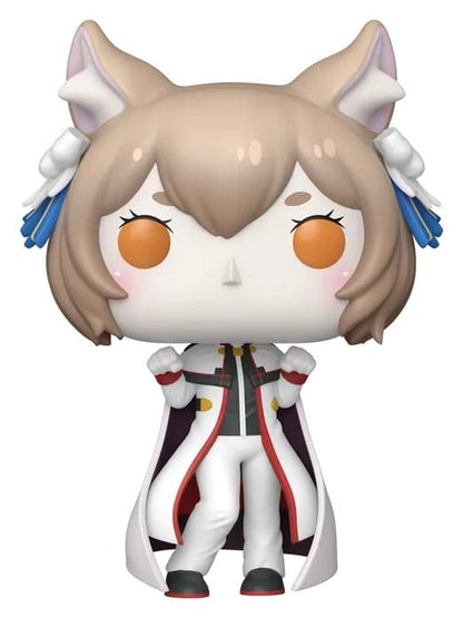 Anime Figuren günstig bei genkidama.de